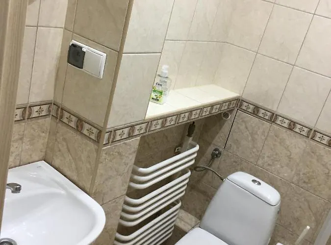 Libo - Mat Kołobrzeg