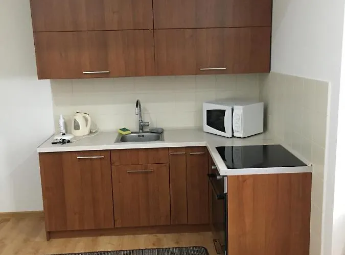 Libo - Mat * Kołobrzeg