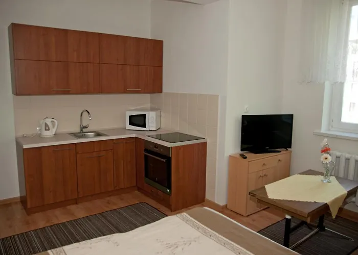 Libo - Mat * Kołobrzeg