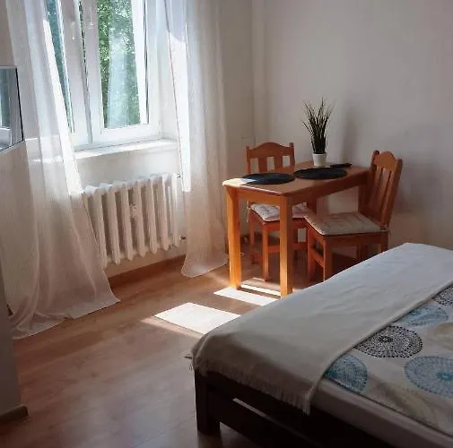 Libo - Mat * Kołobrzeg